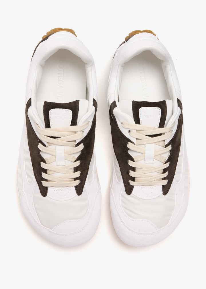 867944v3ms29163_7.jpg?ts=20260307044806