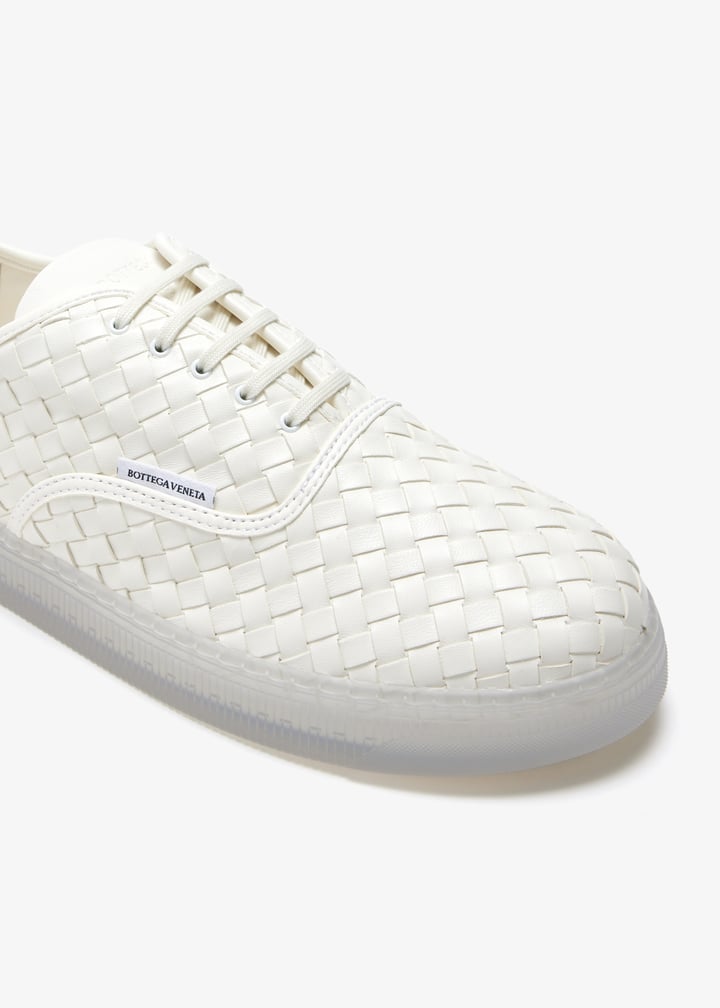 868071v2ed09117_5.jpg?ts=20260313050540