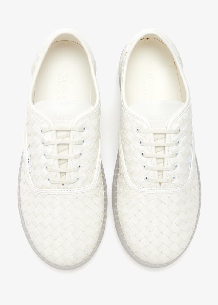 868071v2ed09117_7.jpg?ts=20260313050541