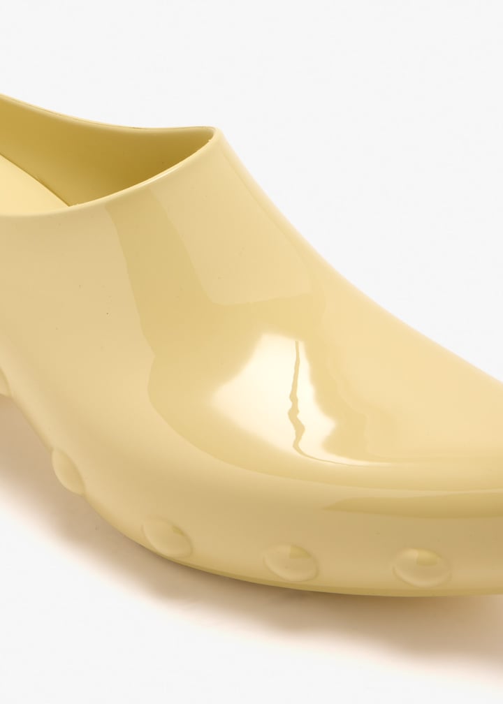 868075v2as07243_5.jpg?ts=20260307044808