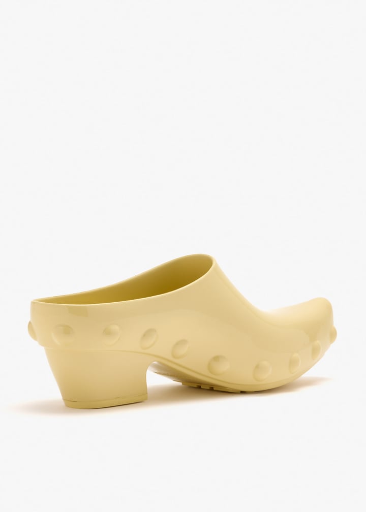 868075v2as07243_6.jpg?ts=20260307044809