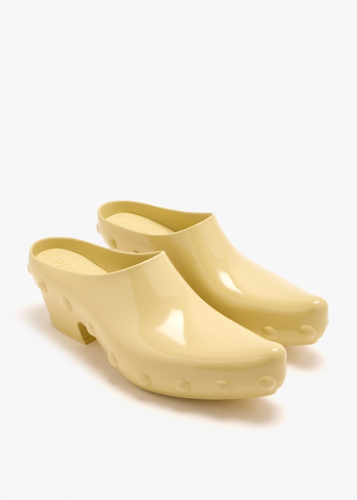 868075v2as07243_7.jpg?ts=20260307044809