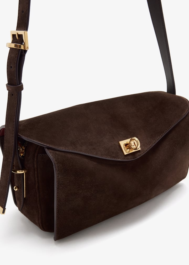 8681022acj02362_5.jpg?ts=20260308051229