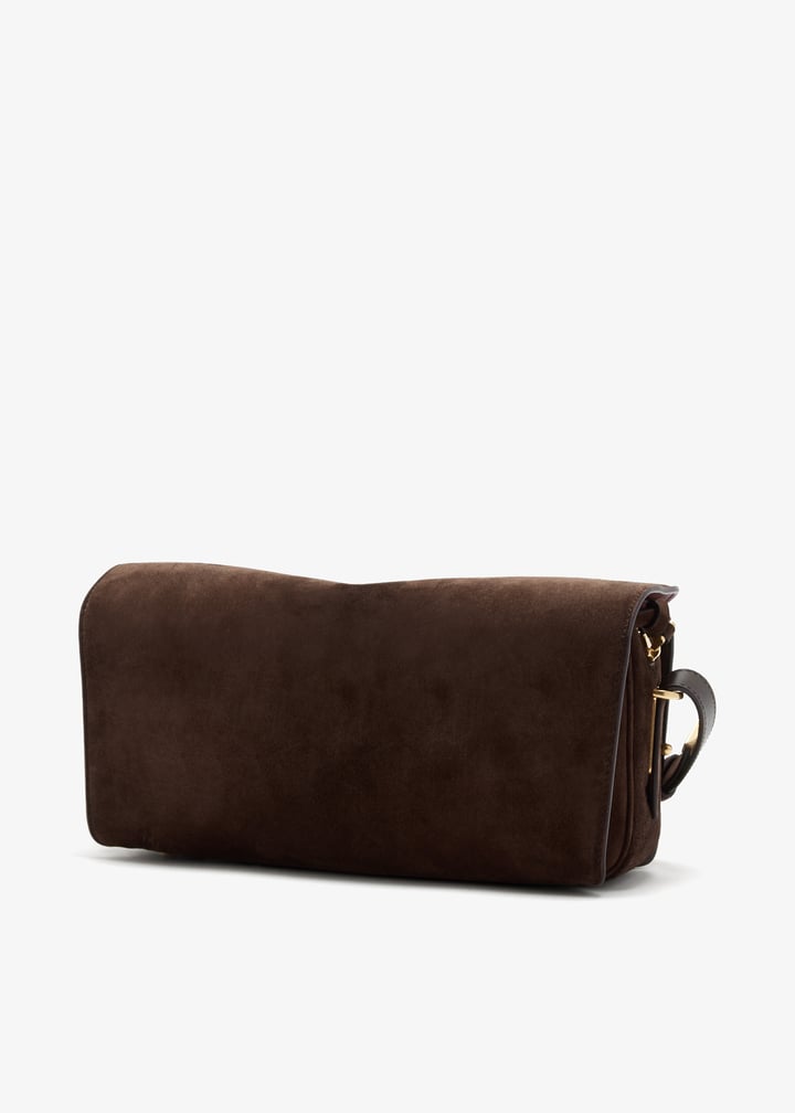 8681022acj02362_6.jpg?ts=20260308051229