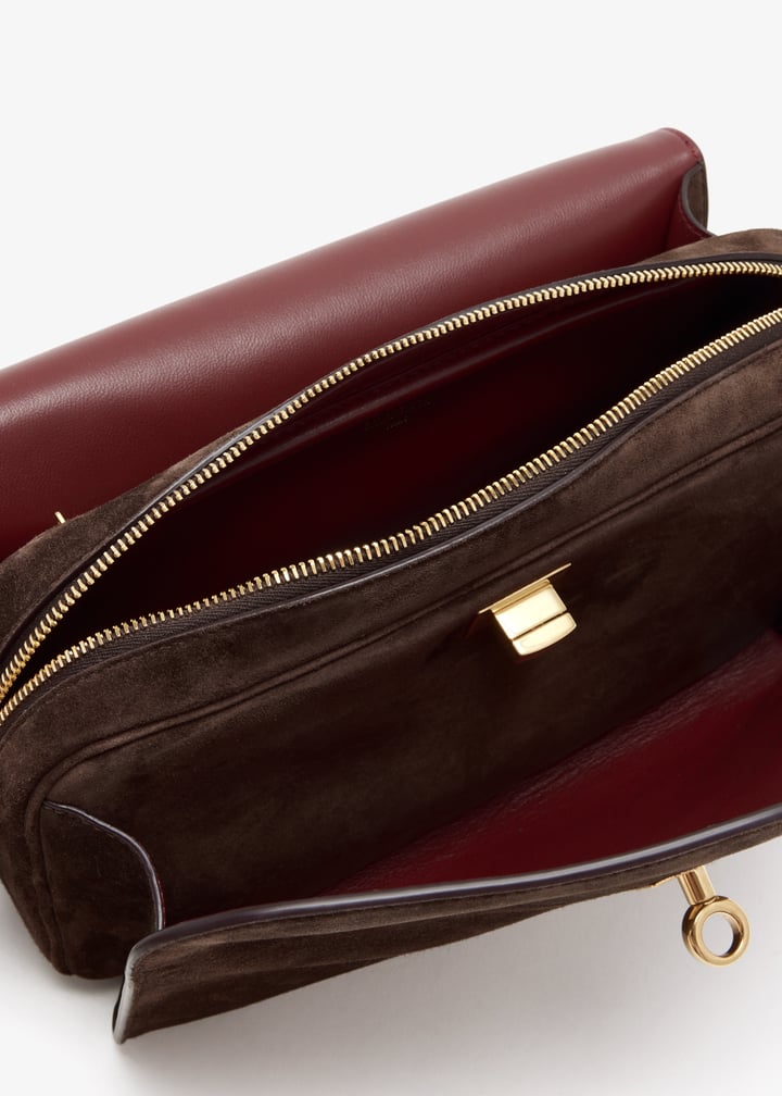 8681022acj02362_7.jpg?ts=20260308051230