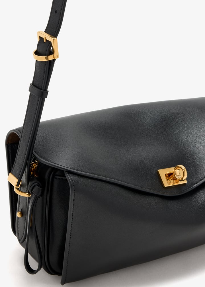 8681022acjz1053_5.jpg?ts=20260328055008