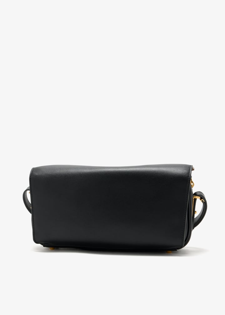 8681022acjz1053_6.jpg?ts=20260328055008