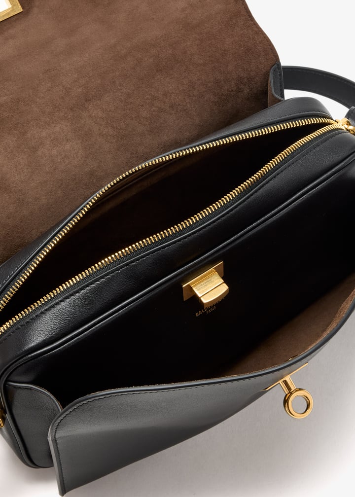 8681022acjz1053_7.jpg?ts=20260328055008