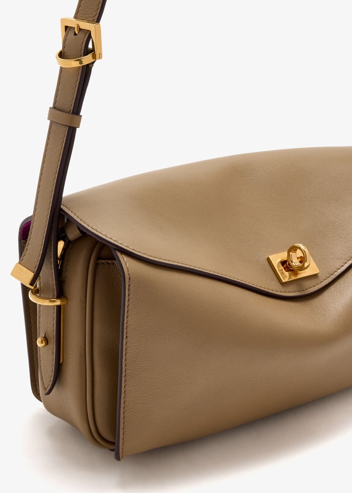 8681022acjz2253_5.jpg?ts=20260327043105