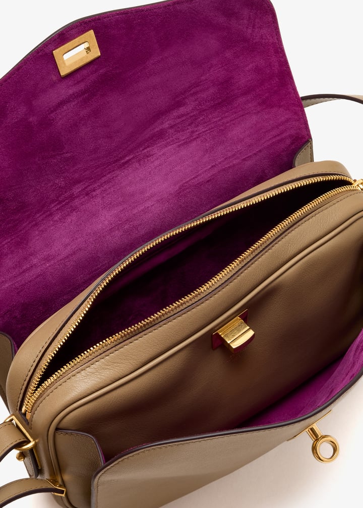 8681022acjz2253_7.jpg?ts=20260327043105