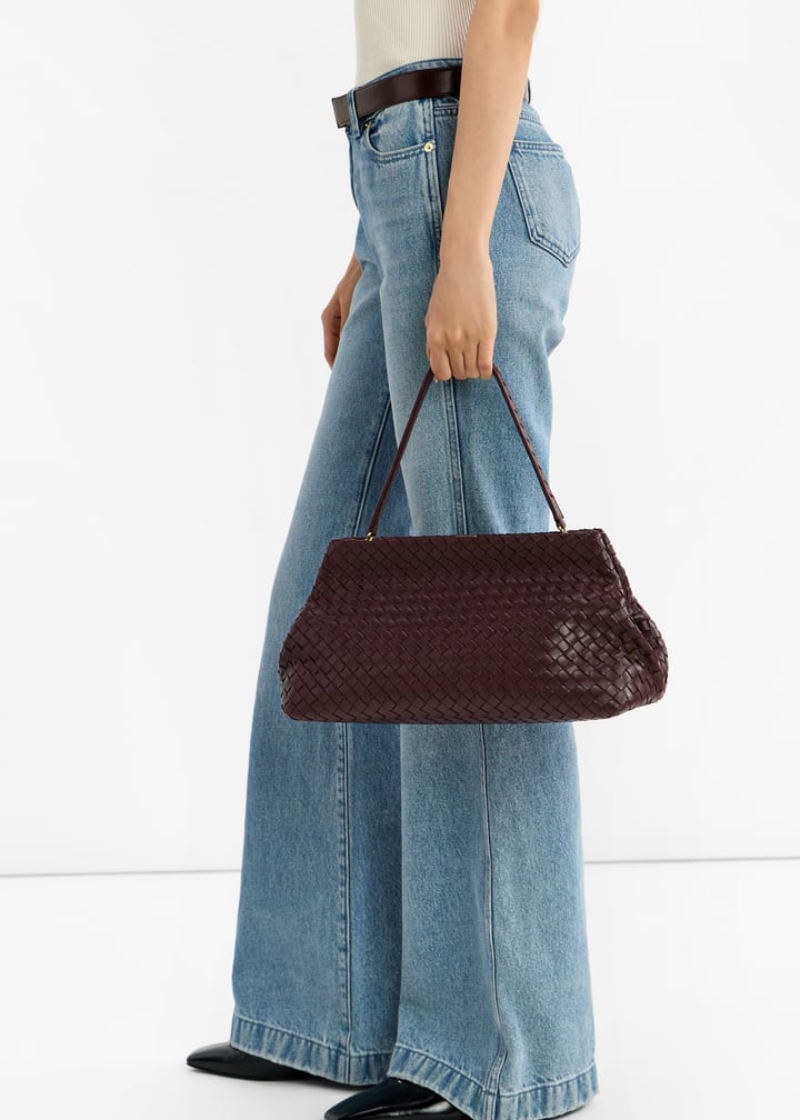 868128v5kd06149_1.jpg?ts=20260424020532