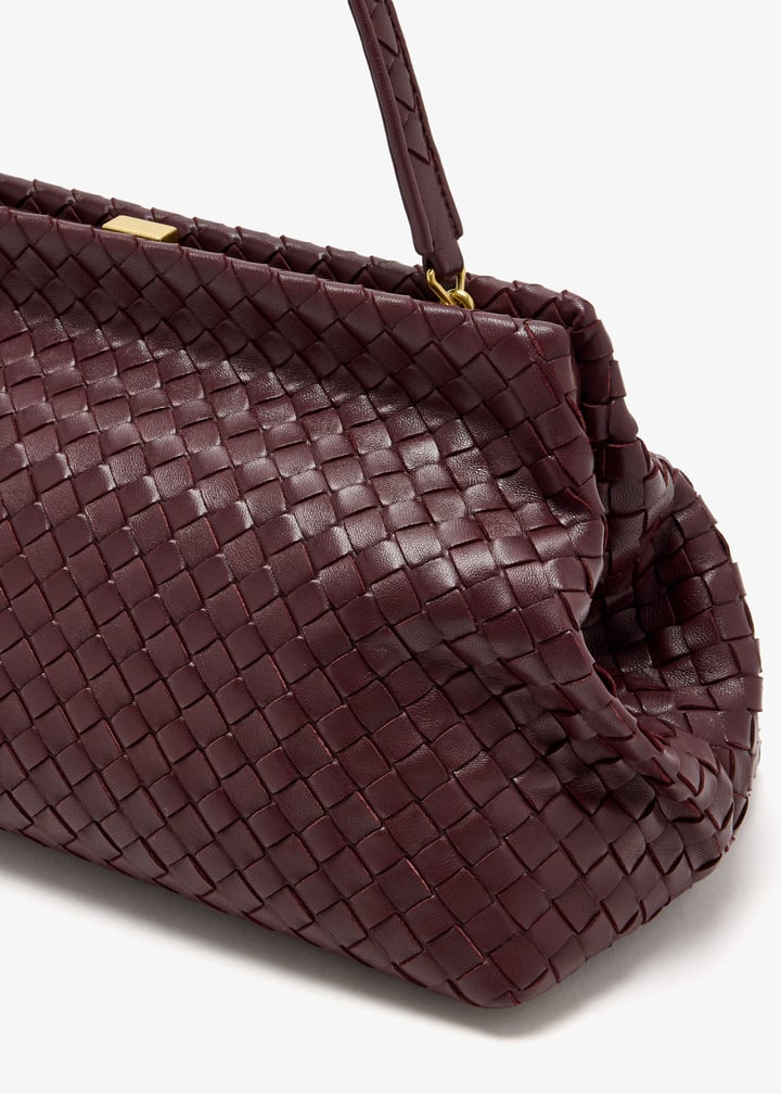 868128v5kd06149_5.jpg?ts=20260417022631