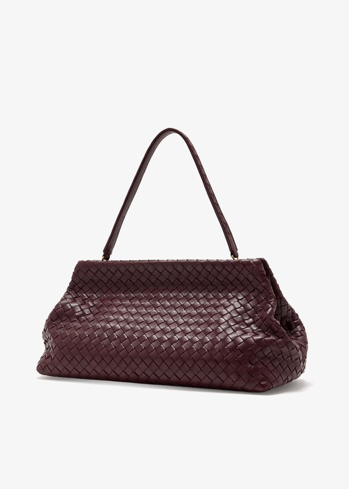 868128v5kd06149_6.jpg?ts=20260417022631