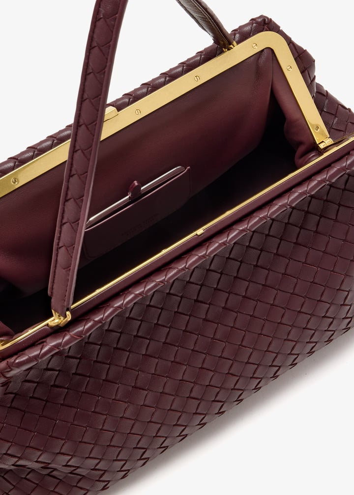 868128v5kd06149_7.jpg?ts=20260424020532