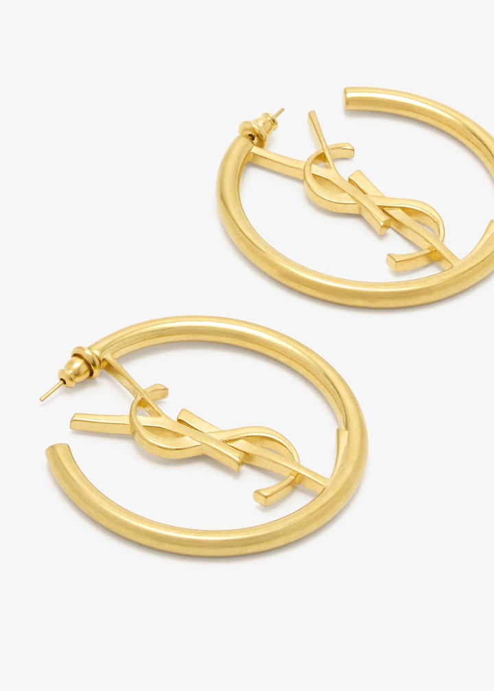 868176y15007005_5.jpg?ts=20260327024547