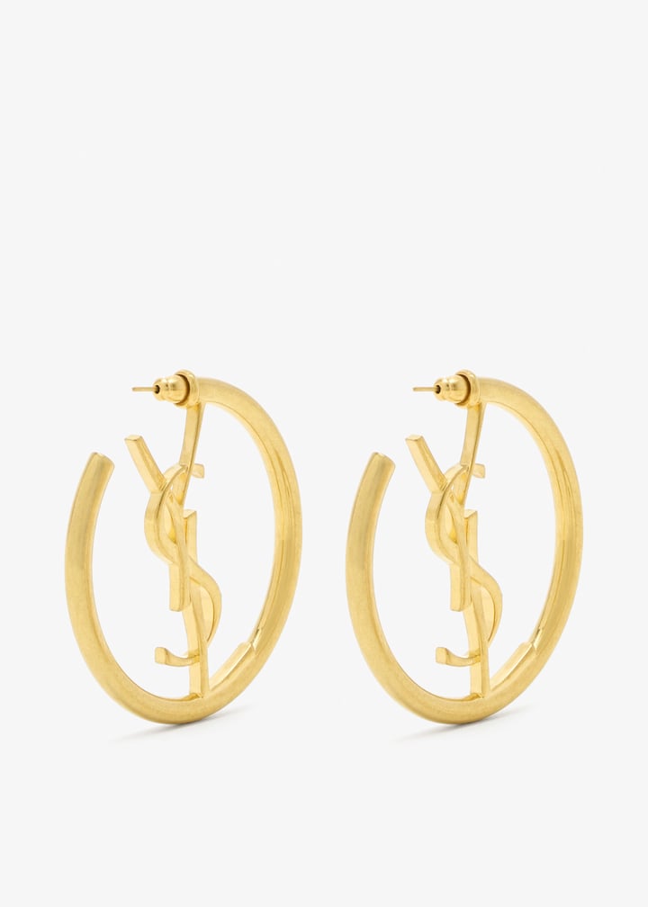 868176y15007005_6.jpg?ts=20260327024547