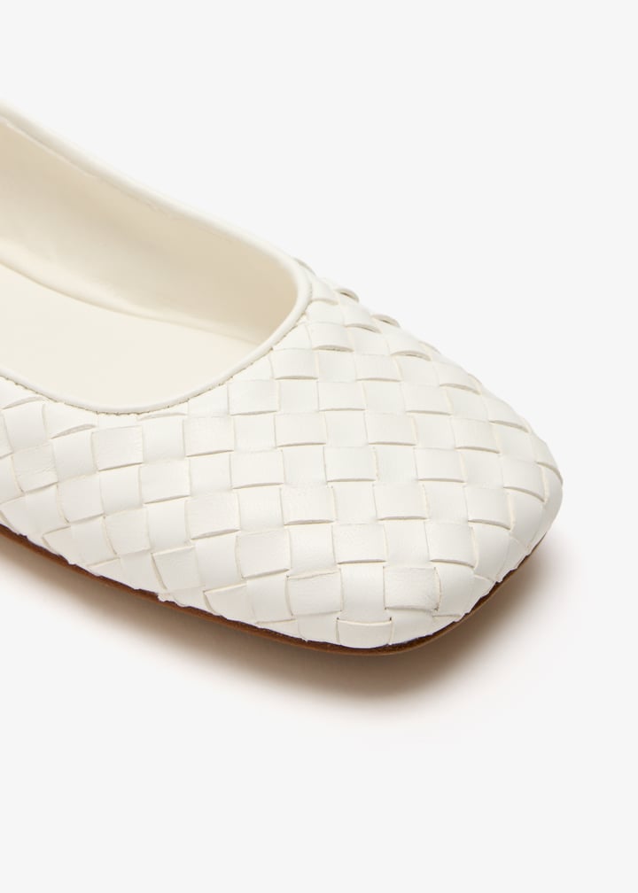 868206v2ed09117_5.jpg?ts=20260310042942