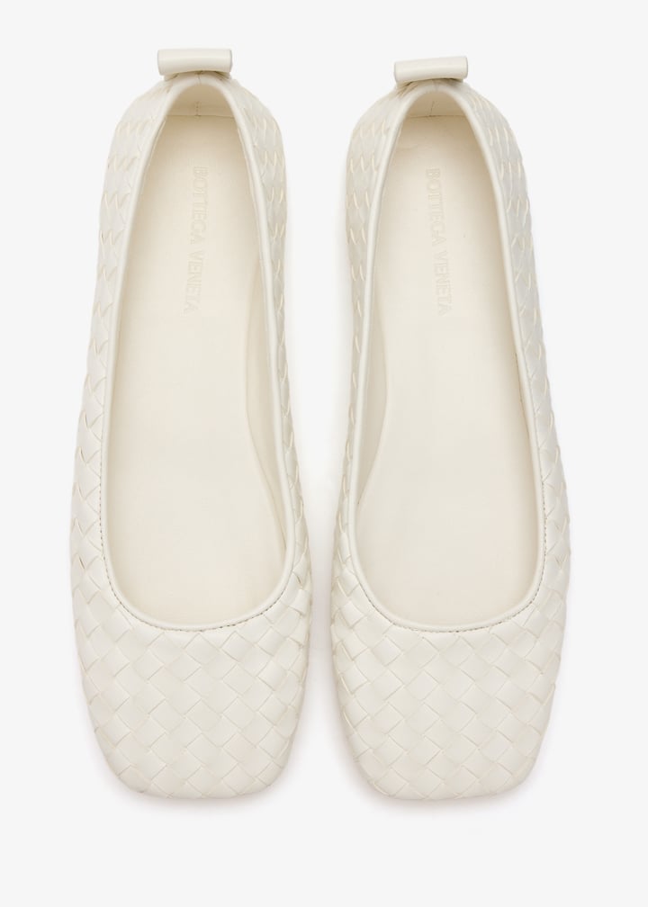 868206v2ed09117_7.jpg?ts=20260310042943