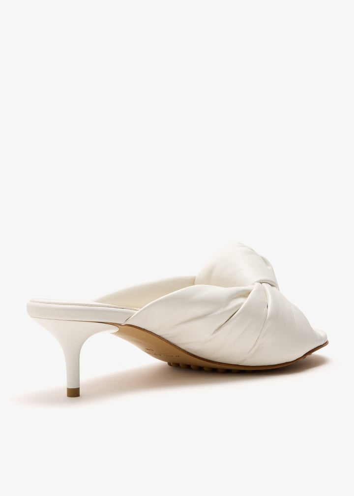 868225vbsd09117_6.jpg?ts=20260324032652