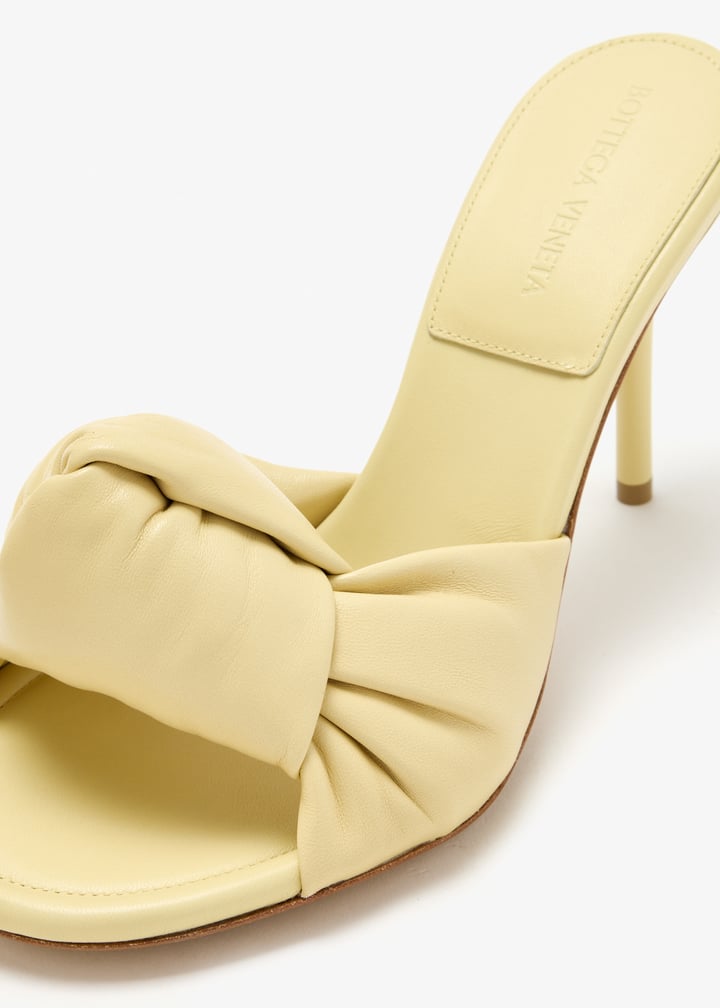 868229vbsd07243_5.jpg?ts=20260428034732