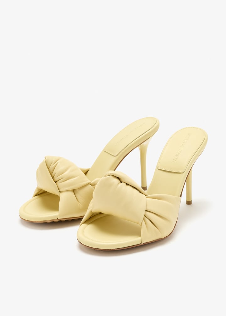 868229vbsd07243_7.jpg?ts=20260428034733