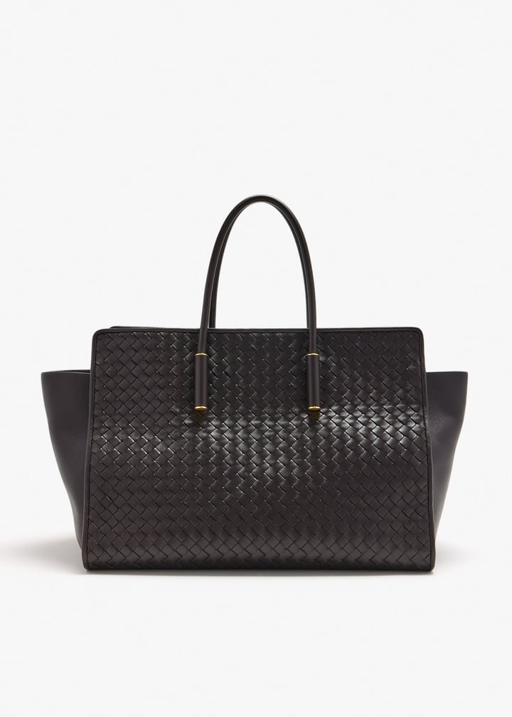 868327v5kd02094_1.jpg?ts=20260307020545