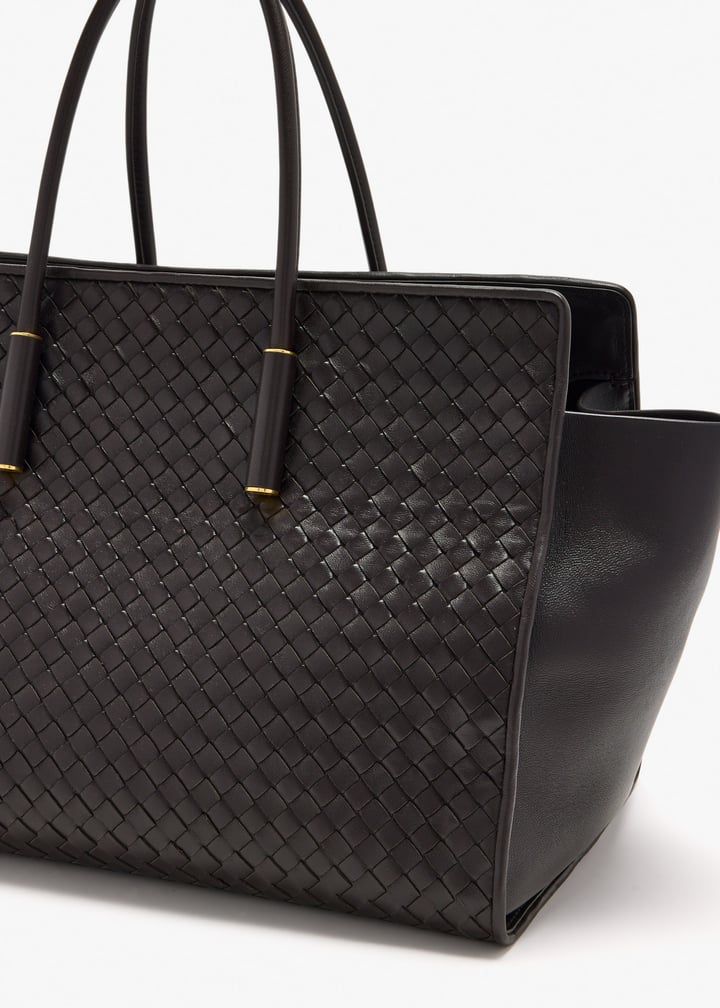 868327v5kd02094_5.jpg?ts=20260307020545