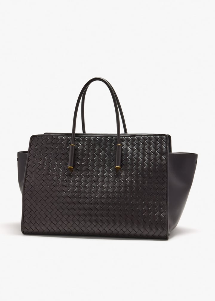 868327v5kd02094_6.jpg?ts=20260307020545