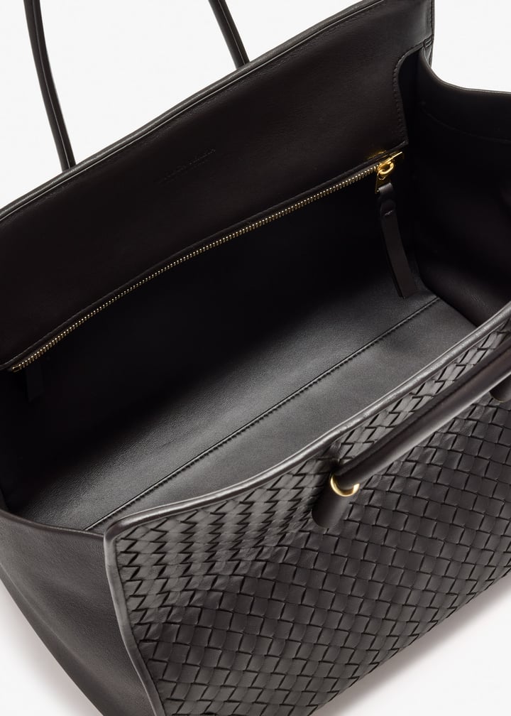 868327v5kd02094_7.jpg?ts=20260307020545