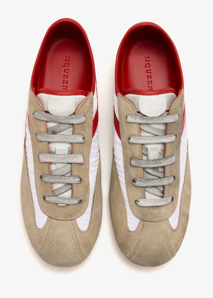 868495wiakd2165_7.jpg?ts=20260308051232