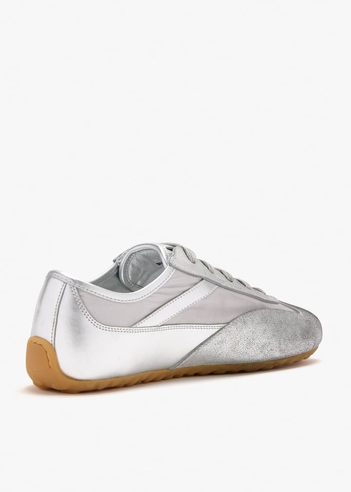 868495wiake9455-mm_6.jpg?ts=20260414055403