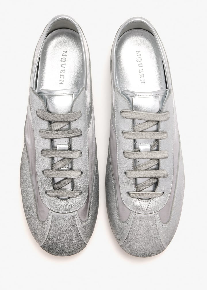 868495wiake9455-mm_7.jpg?ts=20260414055404