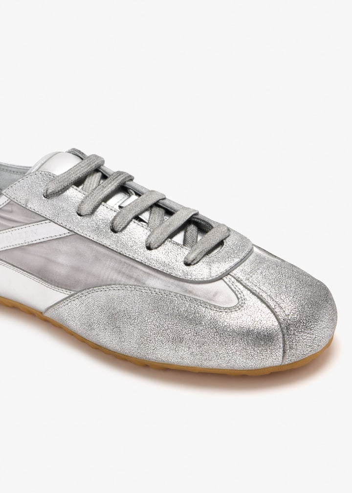 868495wiake9455_5.jpg?ts=20260308045538