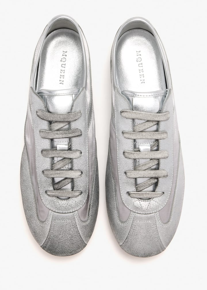 868495wiake9455_7.jpg?ts=20260308045538