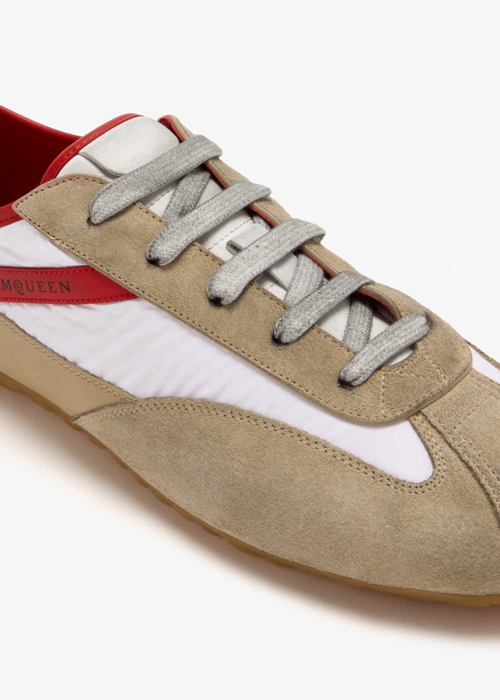 868496wiakd2165-mm_5.jpg?ts=20260414055405