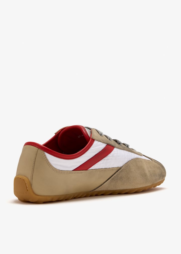 868496wiakd2165-mm_6.jpg?ts=20260414055406