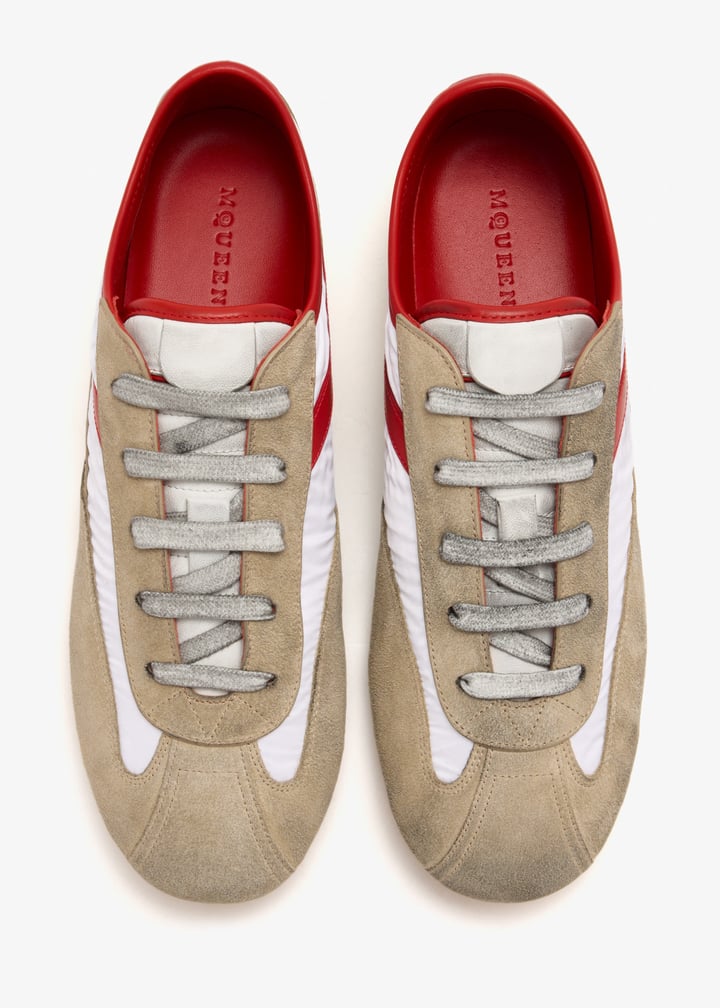 868496wiakd2165-mm_7.jpg?ts=20260414055406