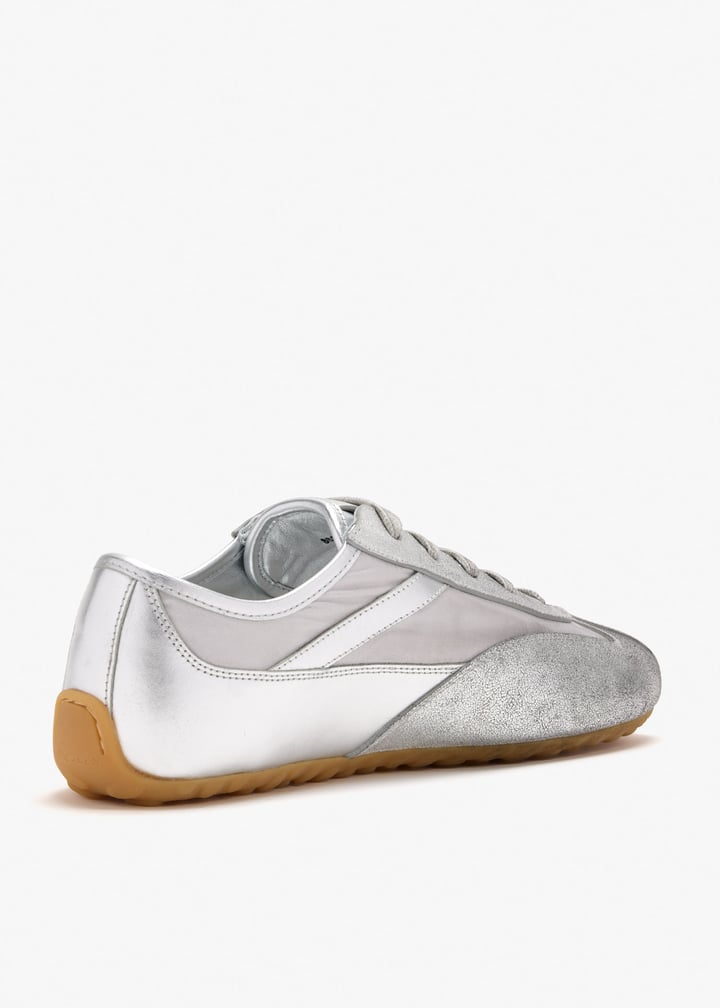 868496wiake9455_6.jpg?ts=20260308051234