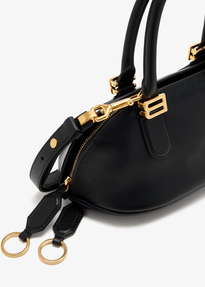 8685852acjs1000_5.jpg?ts=20260308051236