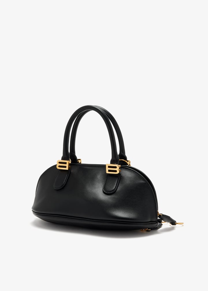 8685852acjs1000_6.jpg?ts=20260308051237