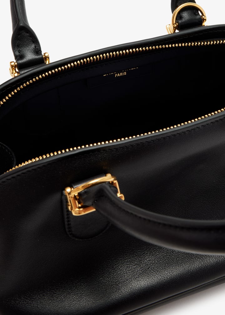 8685852acjs1000_7.jpg?ts=20260308051237