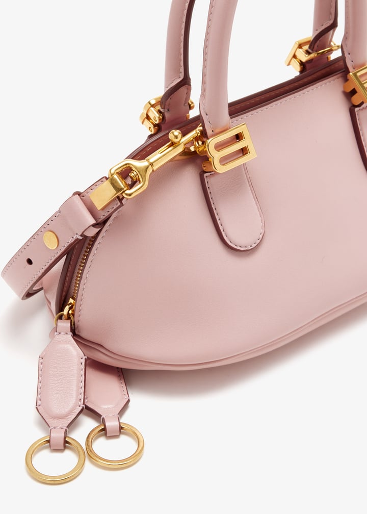 8685852acjs5543_5.jpg?ts=20260308051239