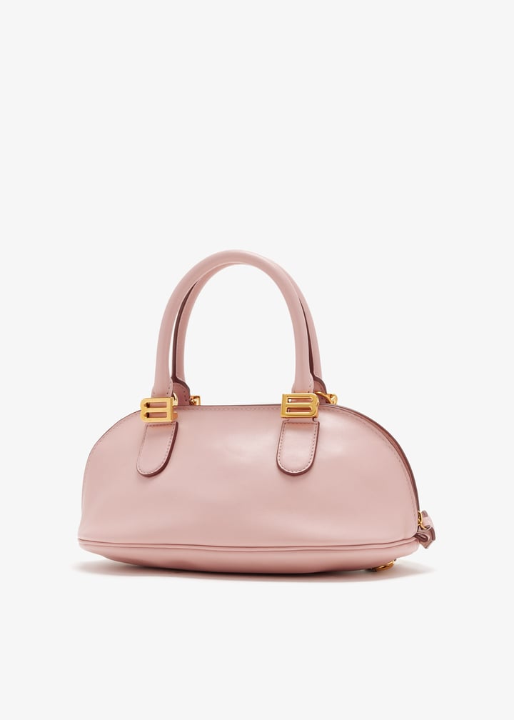 8685852acjs5543_6.jpg?ts=20260308051239