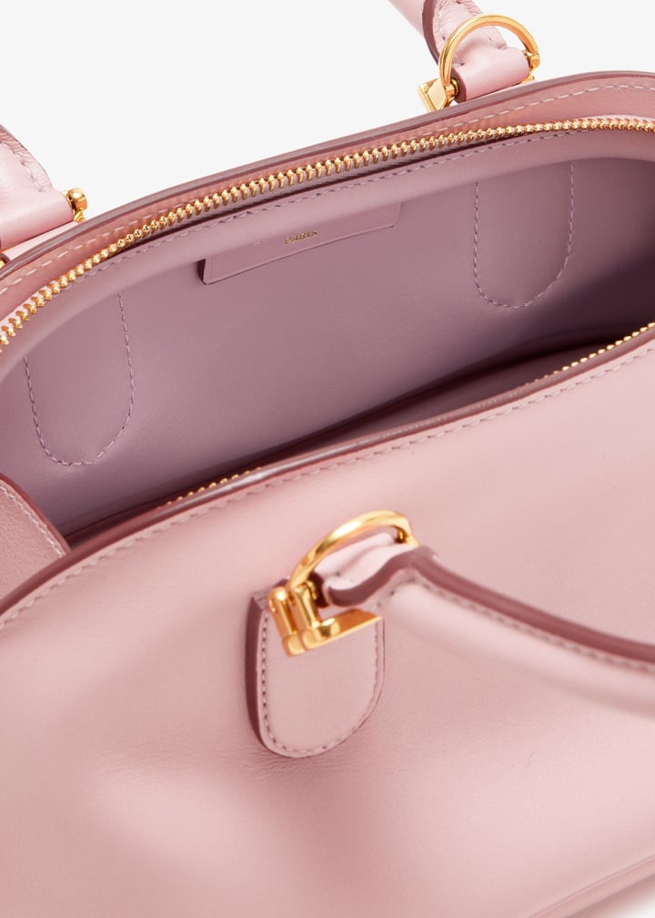 8685852acjs5543_7.jpg?ts=20260308051240