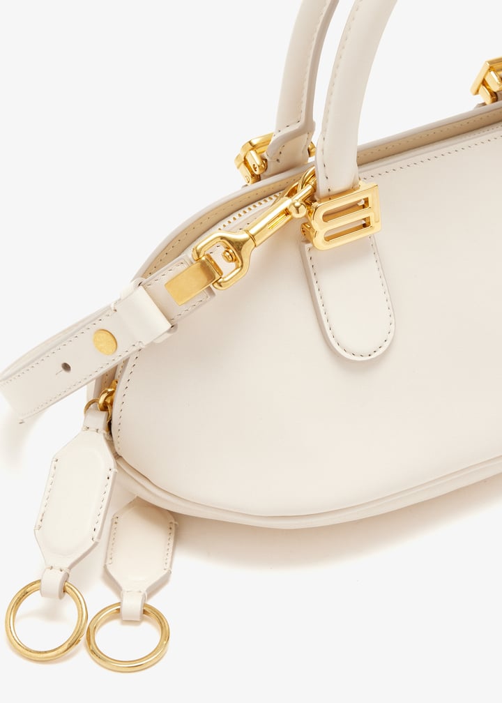 8685852acjs9404_5.jpg?ts=20260308051241