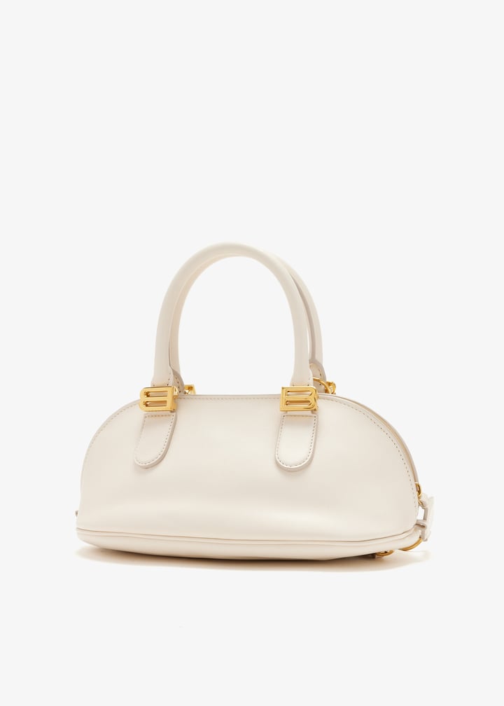 8685852acjs9404_6.jpg?ts=20260308051242