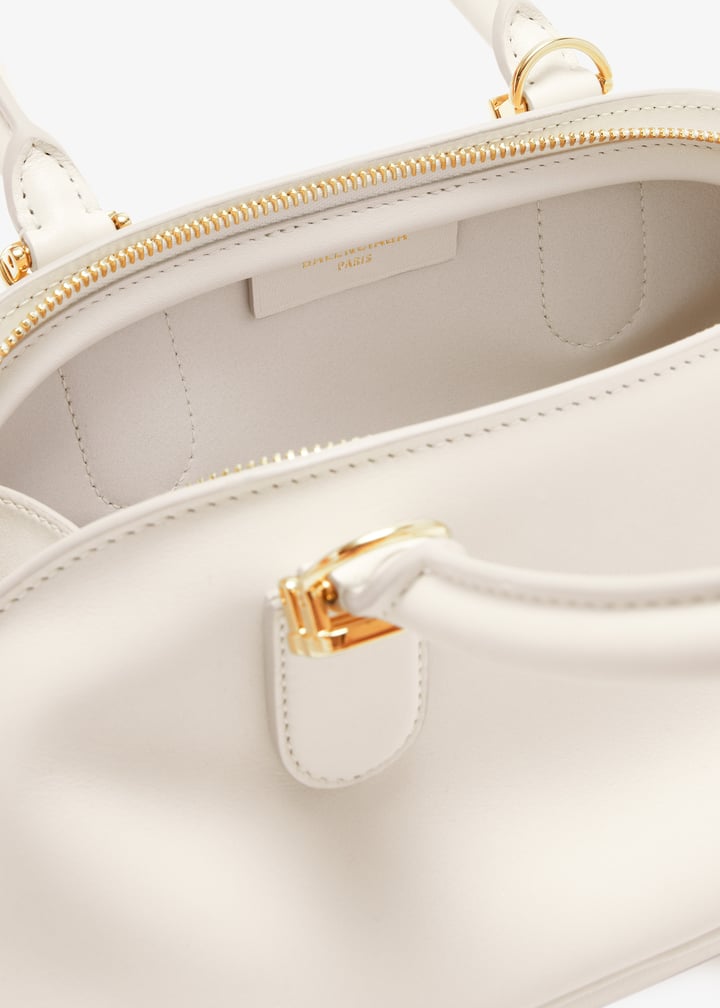 8685852acjs9404_7.jpg?ts=20260308051242