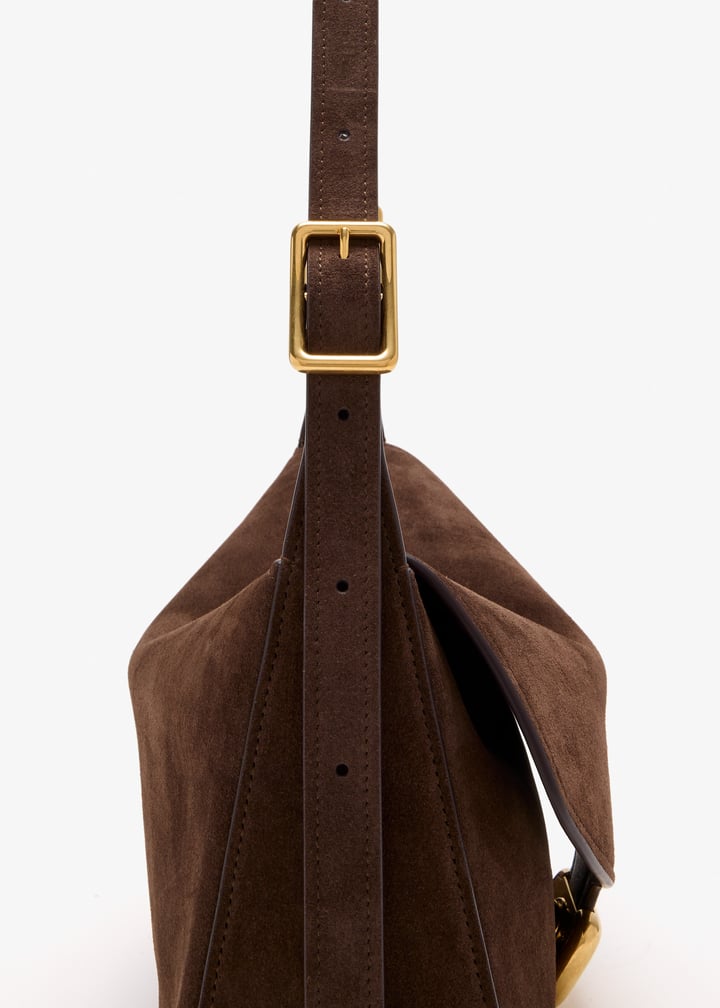 8686722acj82255_5.jpg?ts=20260916134210