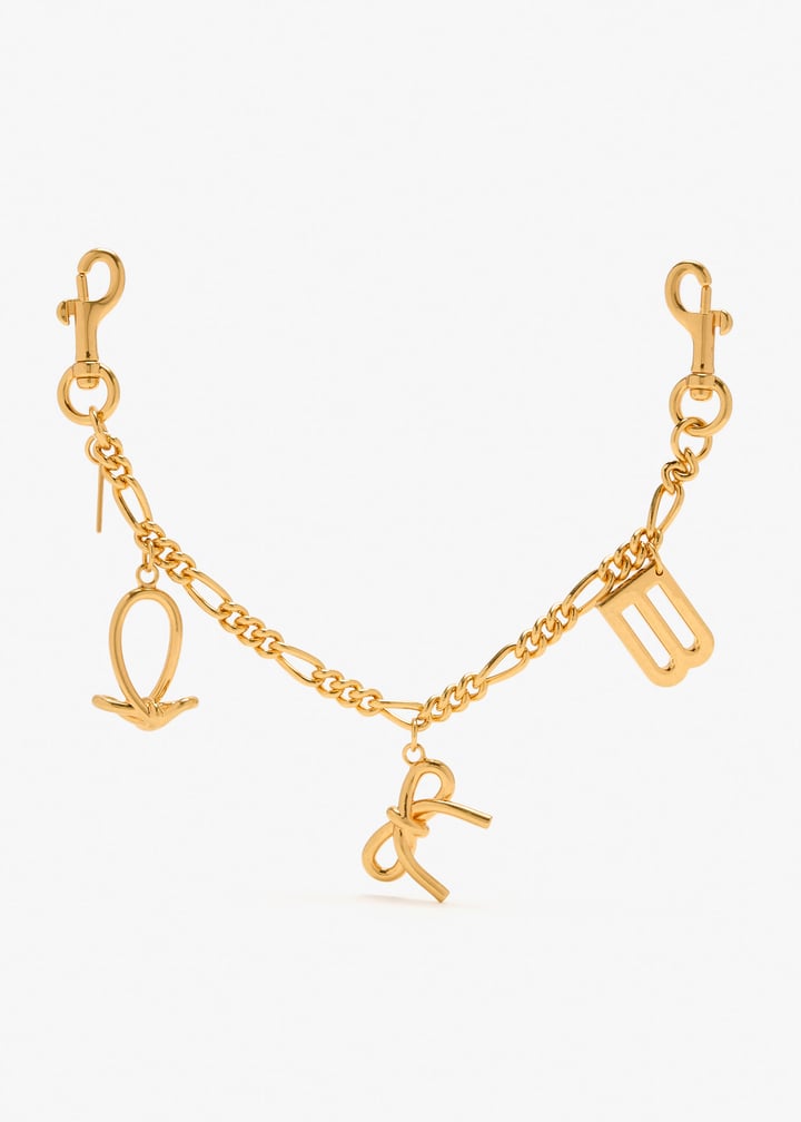 8687302acks8005_1.jpg?ts=20260306053044