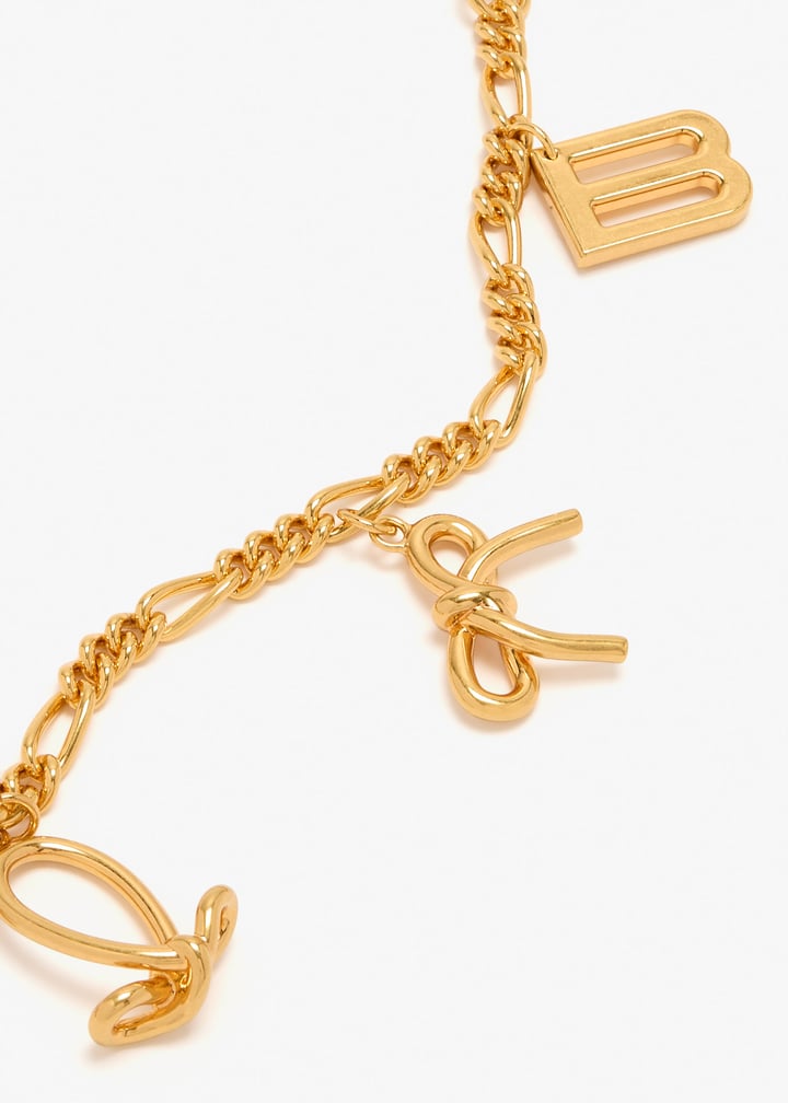 8687302acks8005_5.jpg?ts=20260306053044